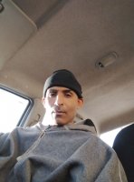 موقع زواج