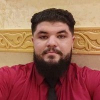 صورة العضو