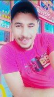 موقع زواج