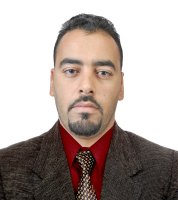 صورة العضو