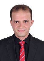 موقع زواج