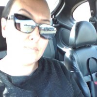 Dating and marriage website