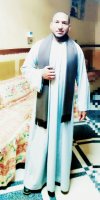 موقع زواج