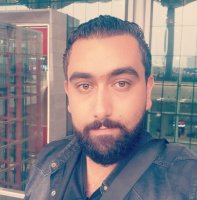 موقع زواج