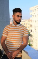 موقع زواج