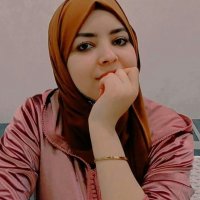 صورة العضو