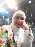 صورة العضو