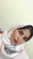 موقع زواج