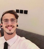 صورة العضو