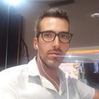 موقع زواج