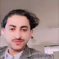 صورة العضو