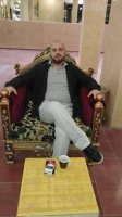 موقع زواج