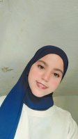 Member's photo