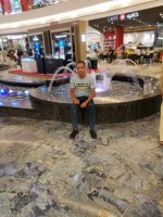 موقع زواج