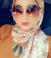 صورة العضو
