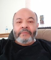La photo du membre
