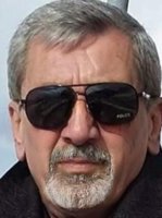 موقع زواج
