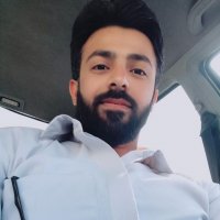 موقع زواج