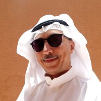 موقع زواج