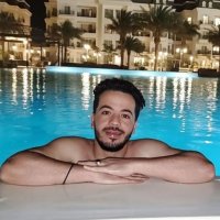 موقع زواج