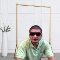 موقع زواج