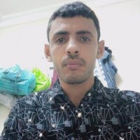 صورة العضو