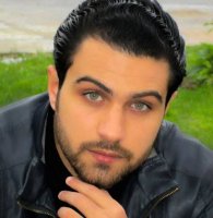 موقع زواج