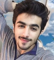 موقع زواج