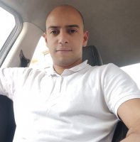 موقع زواج