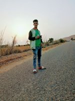 موقع زواج