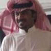 موقع زواج