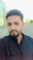 موقع زواج
