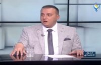 موقع زواج