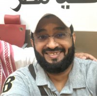 موقع زواج