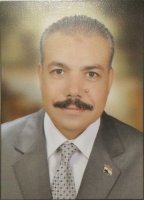 موقع زواج