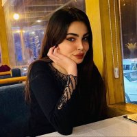 La photo du membre