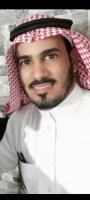 صورة العضو