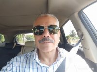 موقع زواج