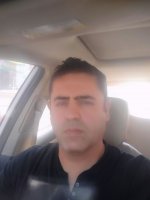 موقع زواج