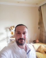Marriage website