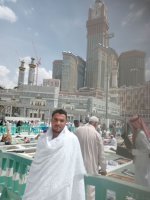 La photo du membre