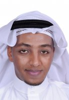 صورة العضو