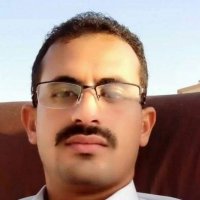 صورة العضو