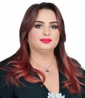صورة العضو