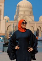 صورة العضو
