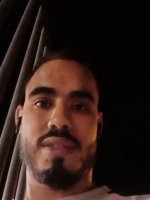 موقع زواج