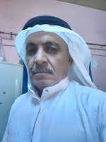 موقع زواج