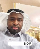صورة العضو