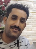 موقع زواج