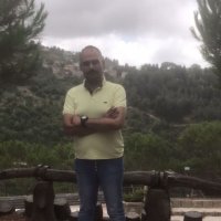 موقع زواج